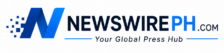 NewsWire PH Logo