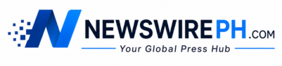 NewsWire PH Logo