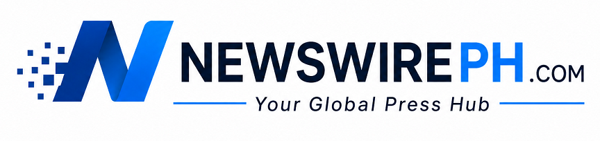 NewsWire PH Logo